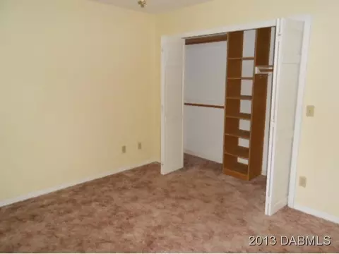 1005 Lake Ave, Edgewater, FL 32132 photo 6
