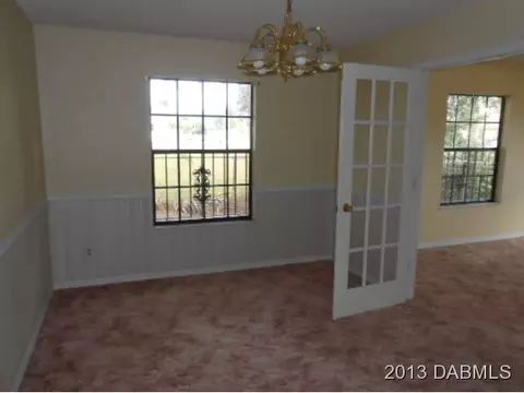 1005 Lake Ave, Edgewater, FL 32132 photo 3