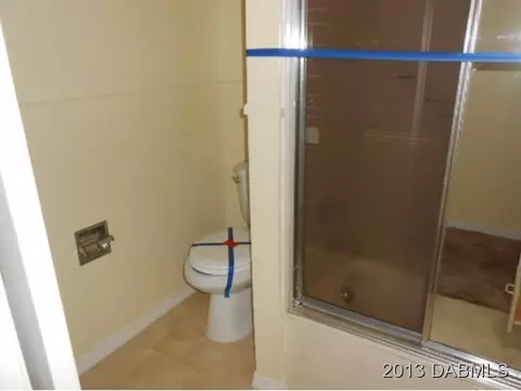 1005 Lake Ave, Edgewater, FL 32132 photo 9