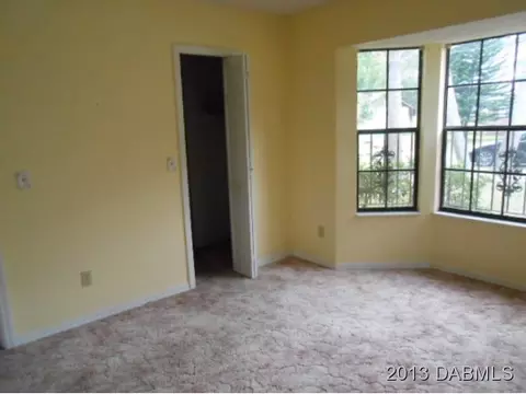 1005 Lake Ave, Edgewater, FL 32132 photo 8