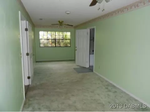 1005 Lake Ave, Edgewater, FL 32132 photo 5