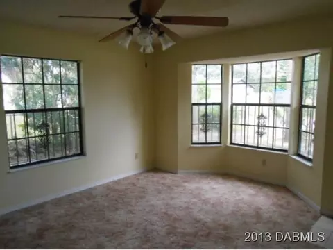 1005 Lake Ave, Edgewater, FL 32132 photo 4