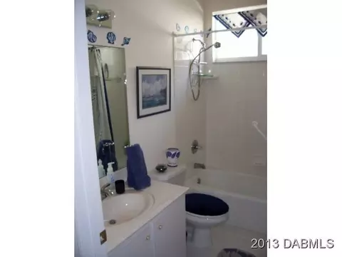 1165 Athlone Way, Ormond Beach, FL 32174 photo 18