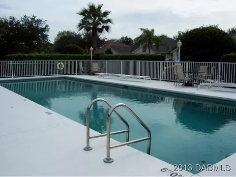 1165 Athlone Way, Ormond Beach, FL 32174 photo 2