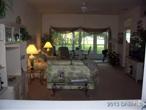 1165 Athlone Way, Ormond Beach, FL 32174 photo 9