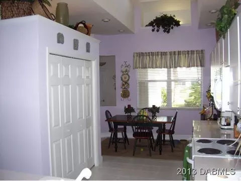 1165 Athlone Way, Ormond Beach, FL 32174 photo 4