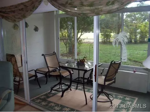 1165 Athlone Way, Ormond Beach, FL 32174 photo 11