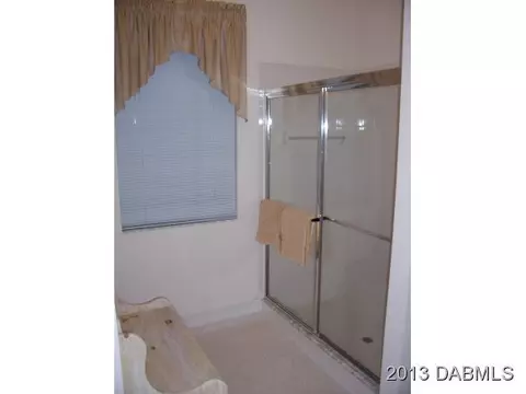 1165 Athlone Way, Ormond Beach, FL 32174 photo 16