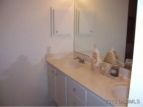 1165 Athlone Way, Ormond Beach, FL 32174 photo 19