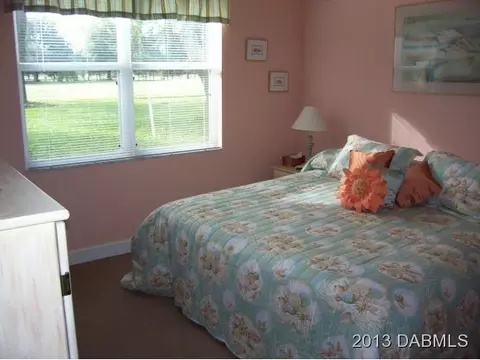 1165 Athlone Way, Ormond Beach, FL 32174 photo 13