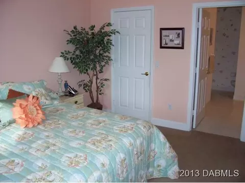 1165 Athlone Way, Ormond Beach, FL 32174 photo 12