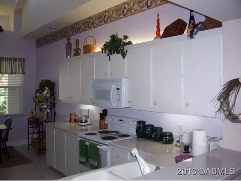 1165 Athlone Way, Ormond Beach, FL 32174 photo 6