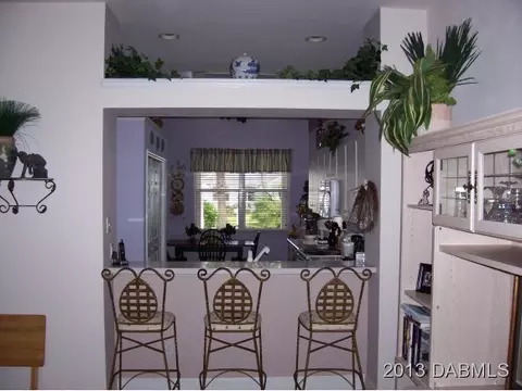 1165 Athlone Way, Ormond Beach, FL 32174 photo 7