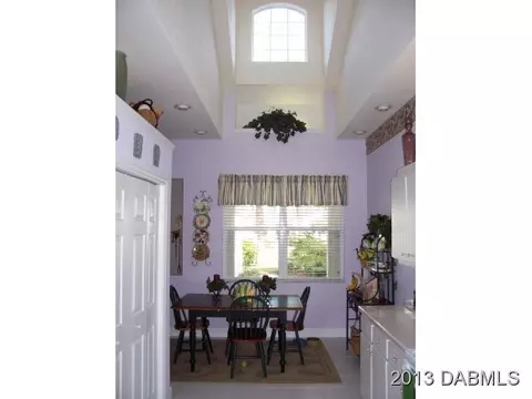1165 Athlone Way, Ormond Beach, FL 32174 photo 3