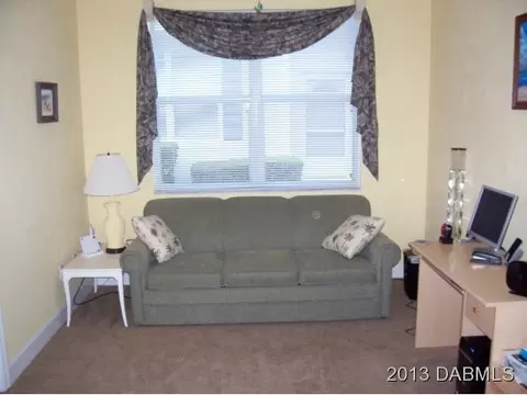 1165 Athlone Way, Ormond Beach, FL 32174 photo 15
