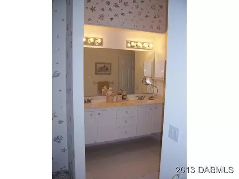 1165 Athlone Way, Ormond Beach, FL 32174 photo 17