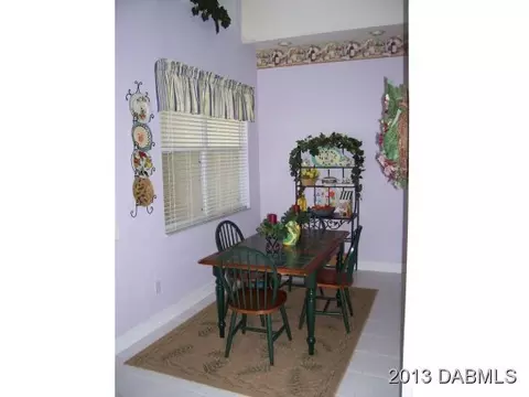 1165 Athlone Way, Ormond Beach, FL 32174 photo 10