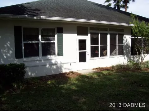 1165 Athlone Way, Ormond Beach, FL 32174 photo 20