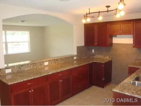 1250 Biltmore Dr, Ormond Beach, FL 32174 photo 2