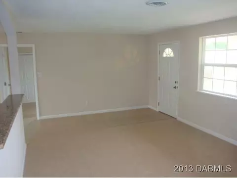 1250 Biltmore Dr, Ormond Beach, FL 32174 photo 6