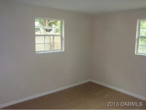 1250 Biltmore Dr, Ormond Beach, FL 32174 photo 8