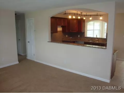 1250 Biltmore Dr, Ormond Beach, FL 32174 photo 4