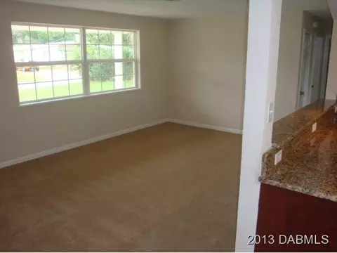 1250 Biltmore Dr, Ormond Beach, FL 32174 photo 5