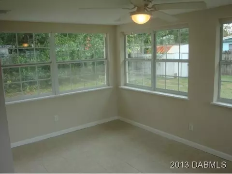 1250 Biltmore Dr, Ormond Beach, FL 32174 photo 3