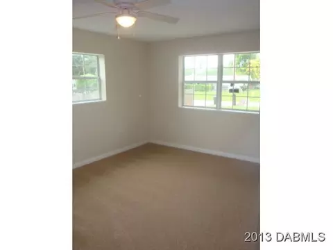 1250 Biltmore Dr, Ormond Beach, FL 32174 photo 9