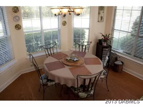 24 Huntsman Look, Ormond Beach, FL 32174 photo 9