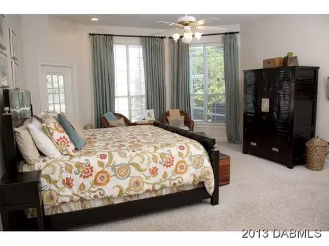 24 Huntsman Look, Ormond Beach, FL 32174 photo 11