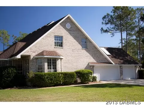 24 Huntsman Look, Ormond Beach, FL 32174 photo 24