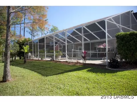 24 Huntsman Look, Ormond Beach, FL 32174 photo 23