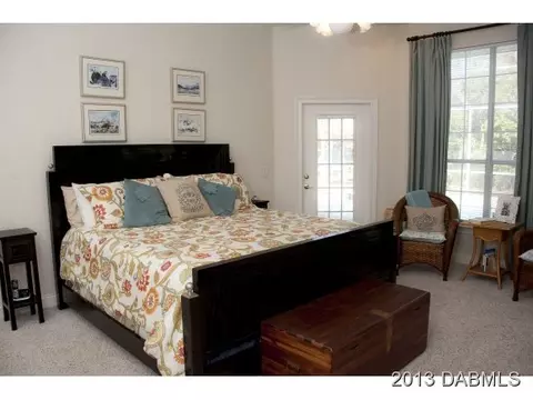 24 Huntsman Look, Ormond Beach, FL 32174 photo 10