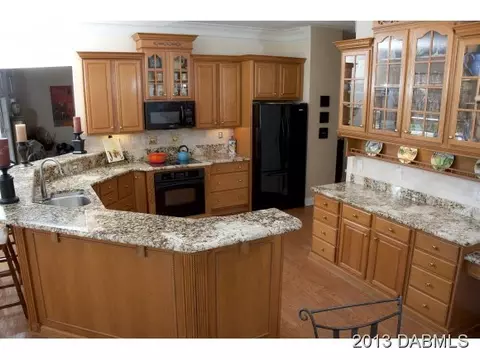 24 Huntsman Look, Ormond Beach, FL 32174 photo 6