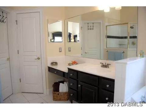 24 Huntsman Look, Ormond Beach, FL 32174 photo 12
