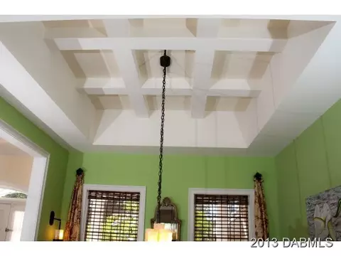 24 Huntsman Look, Ormond Beach, FL 32174 photo 4