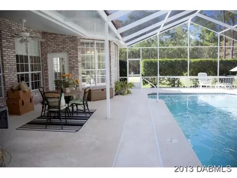24 Huntsman Look, Ormond Beach, FL 32174 photo 21