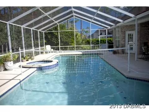 24 Huntsman Look, Ormond Beach, FL 32174 photo 20