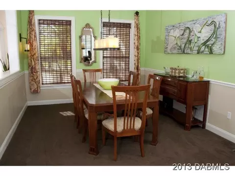 24 Huntsman Look, Ormond Beach, FL 32174 photo 3