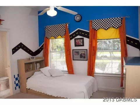 24 Huntsman Look, Ormond Beach, FL 32174 photo 14