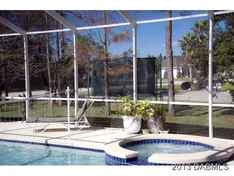 24 Huntsman Look, Ormond Beach, FL 32174 photo 22