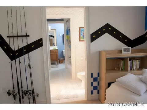 24 Huntsman Look, Ormond Beach, FL 32174 photo 15