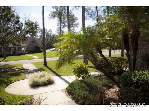 24 Huntsman Look, Ormond Beach, FL 32174 photo 19