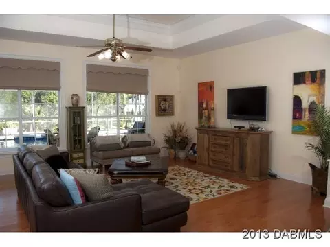 24 Huntsman Look, Ormond Beach, FL 32174 photo 5