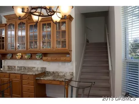 24 Huntsman Look, Ormond Beach, FL 32174 photo 8