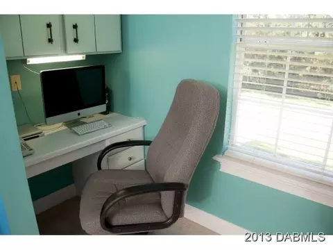 24 Huntsman Look, Ormond Beach, FL 32174 photo 18