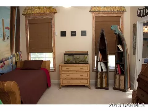 24 Huntsman Look, Ormond Beach, FL 32174 photo 16