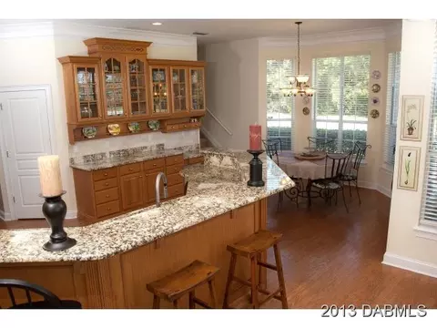 24 Huntsman Look, Ormond Beach, FL 32174 photo 7