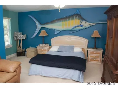24 Huntsman Look, Ormond Beach, FL 32174 photo 17
